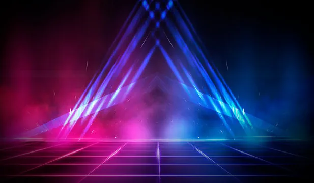 anonymous-casino-nigeria.kazinolist.com Promo Background